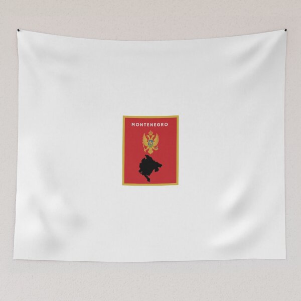 Item preview, Montenegro designed and sold by SaraB515.