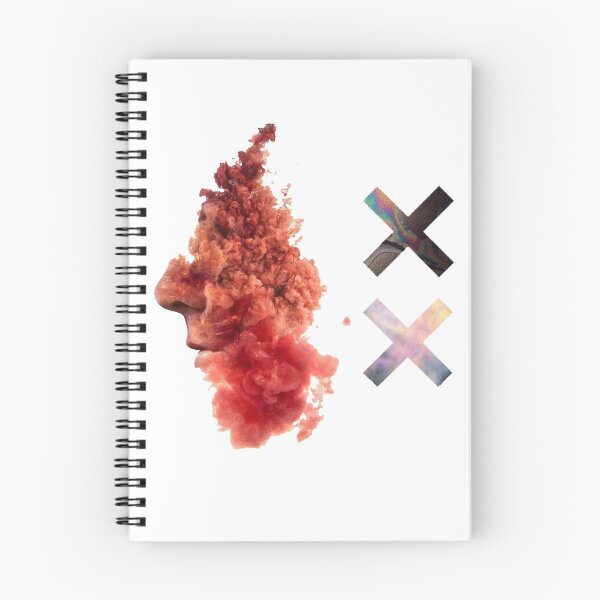 Item preview, Facexx designed and sold by DenisWendel.