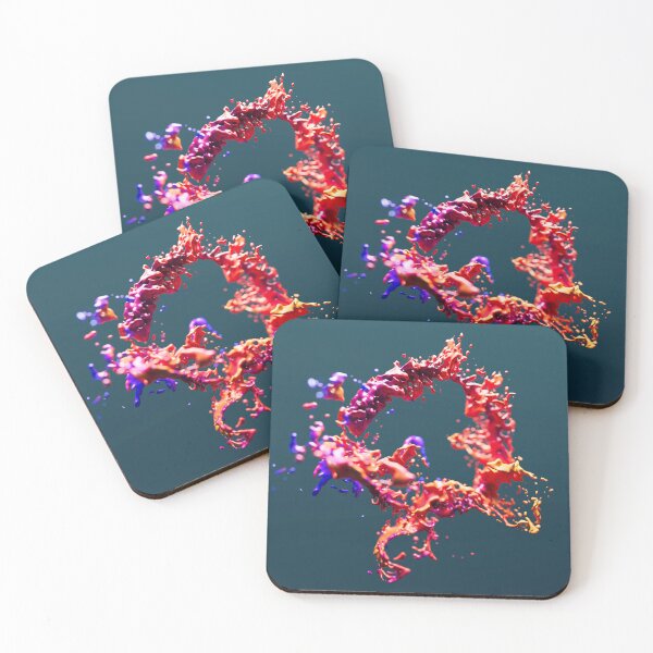 Item preview, Opus designed and sold by mullerdesign.