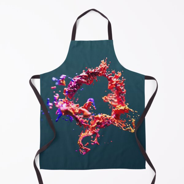Item preview, Opus designed and sold by mullerdesign.
