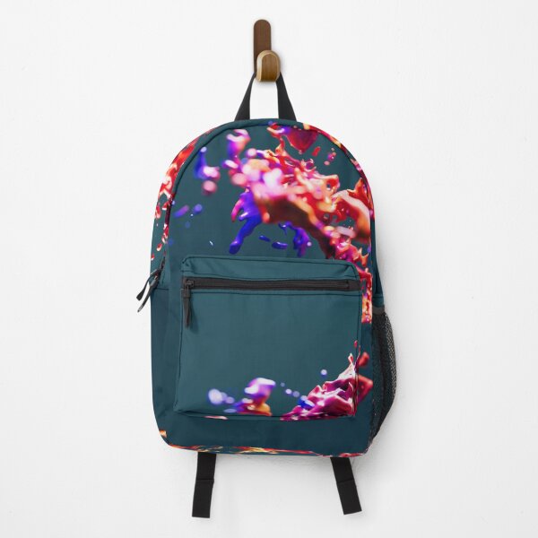 Item preview, Opus designed and sold by mullerdesign.