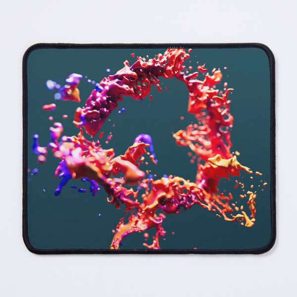 Item preview, Opus designed and sold by mullerdesign.