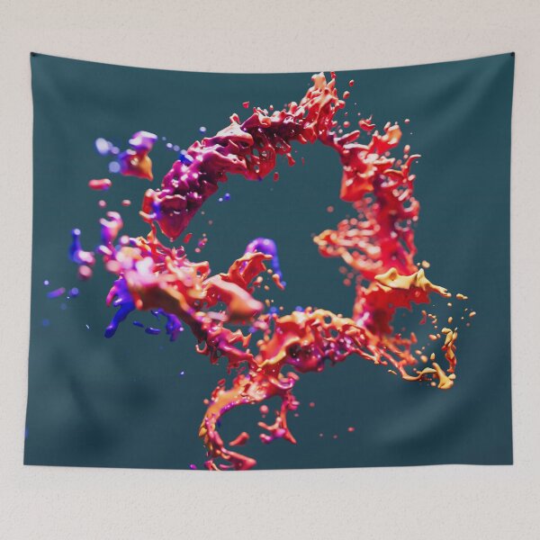 Item preview, Opus designed and sold by mullerdesign.