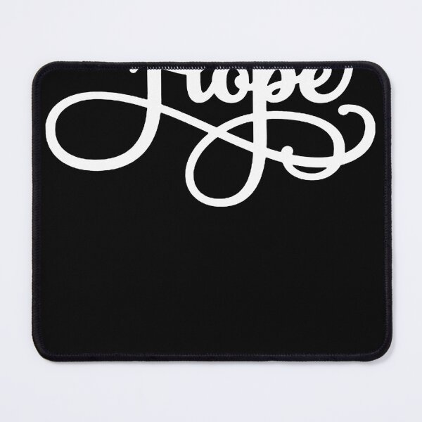 Item preview, hope designed and sold by GerhardCr30.