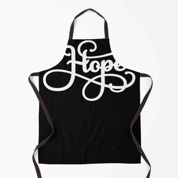 Item preview, hope designed and sold by GerhardCr30.