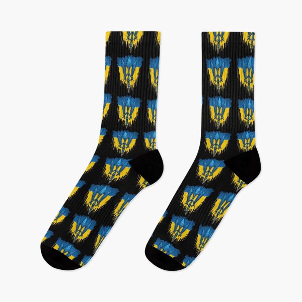 Item preview, I stand by Ukraine eight designed and sold by MLArtifex.