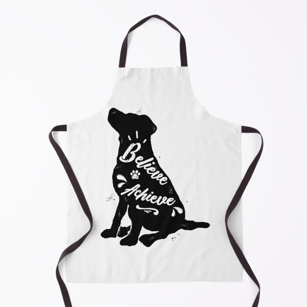 Item preview, Believe, achieve designed and sold by Aphrodithena.