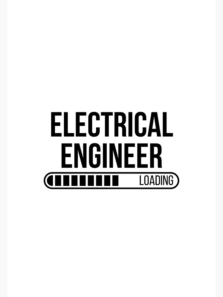 Electrical Engineer in Progress Lowest Price on Site