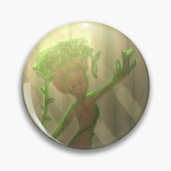 Item preview, sunshine on her shoulders designed and sold by csenjak.