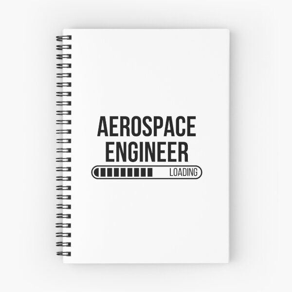 Item preview, Aerospace Engineer in Progress | Lowest Price on Site designed and sold by The Plain Color Shop.