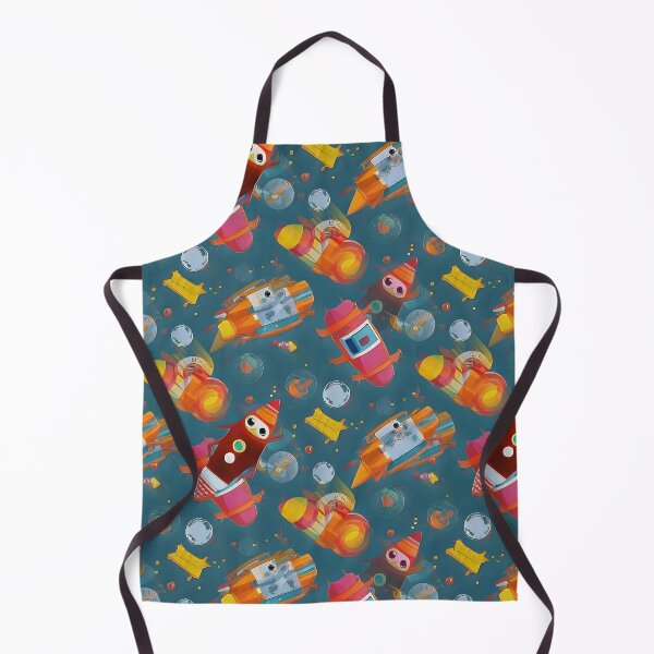Item preview, Strange space junk designed and sold by Jasardpu.