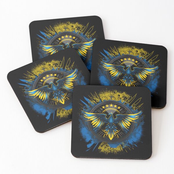 Item preview, I stand by the Ukraine nine designed and sold by MLArtifex.
