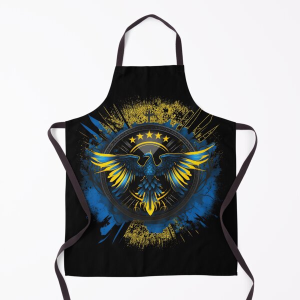 Item preview, I stand by the Ukraine nine designed and sold by MLArtifex.