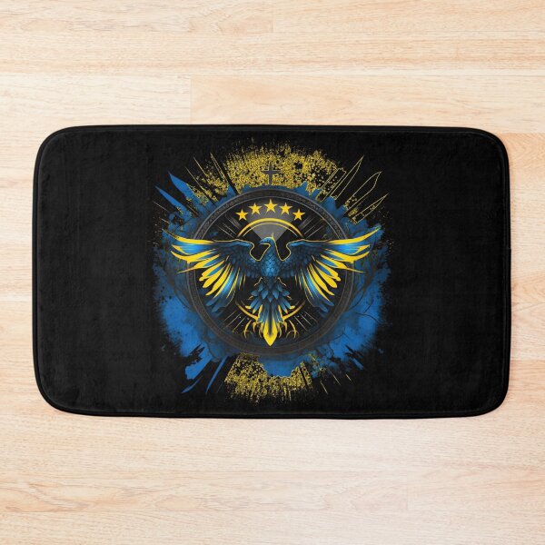 Item preview, I stand by the Ukraine nine designed and sold by MLArtifex.
