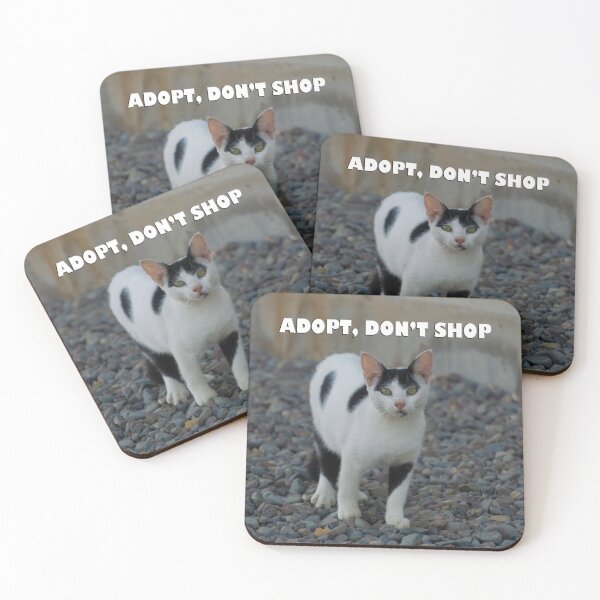 Item preview, A cat's life designed and sold by likbatonboot.