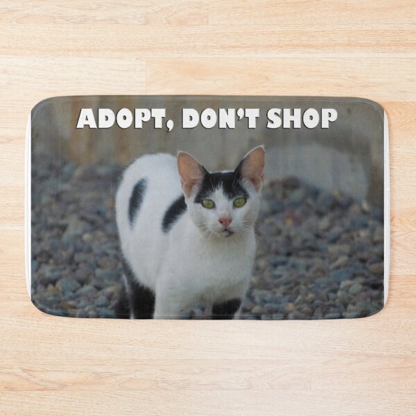 Item preview, A cat's life designed and sold by likbatonboot.