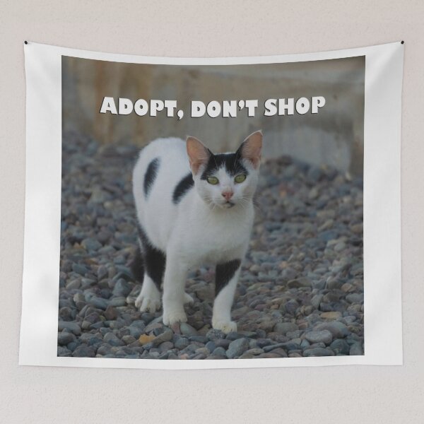 Item preview, A cat's life designed and sold by likbatonboot.