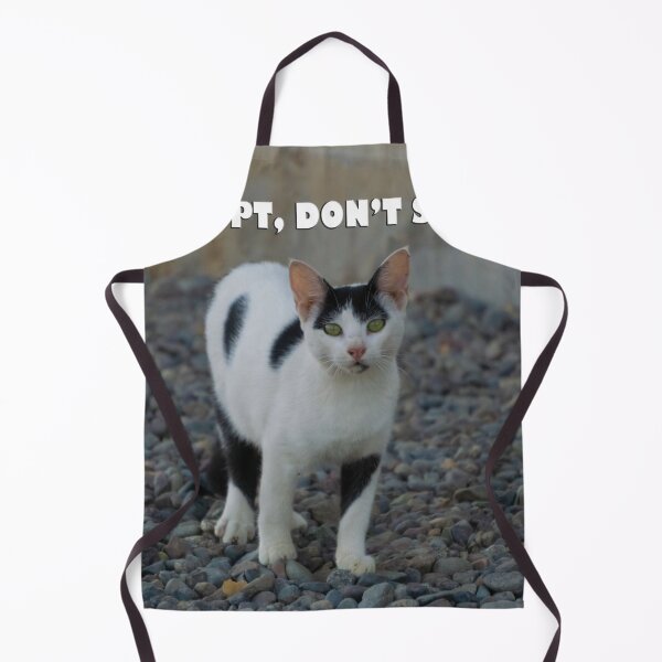 Item preview, A cat's life designed and sold by likbatonboot.