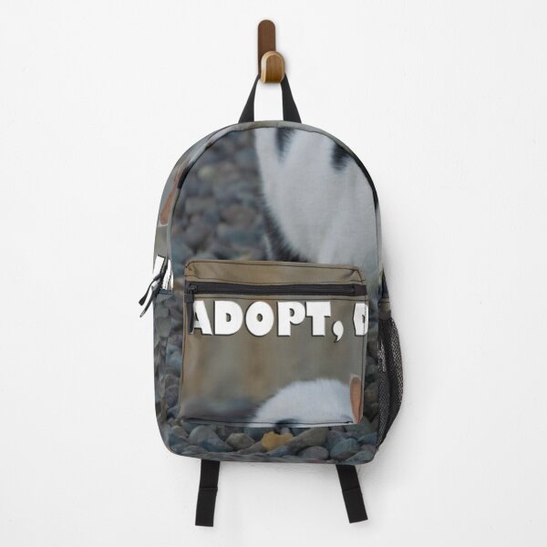 Item preview, A cat's life designed and sold by likbatonboot.