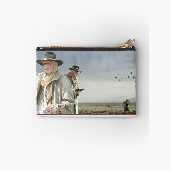 Item preview, Cowboy Movie 3 designed and sold by Paul  ter Wal.