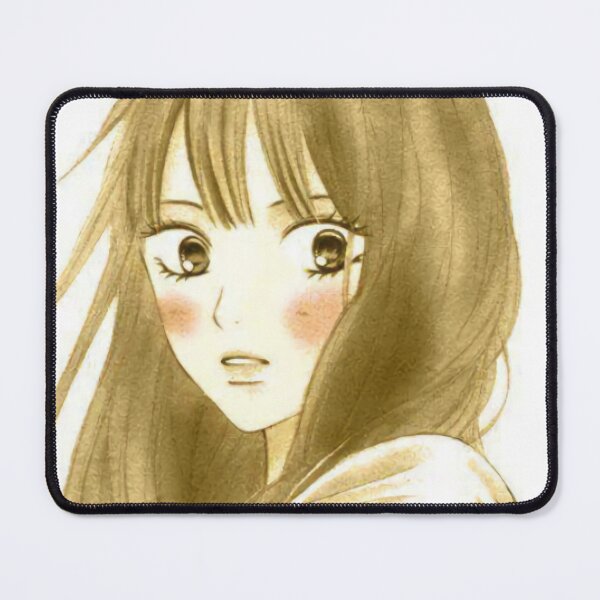 Item preview, Sawako Kuronuma designed and sold by taroxstudio.