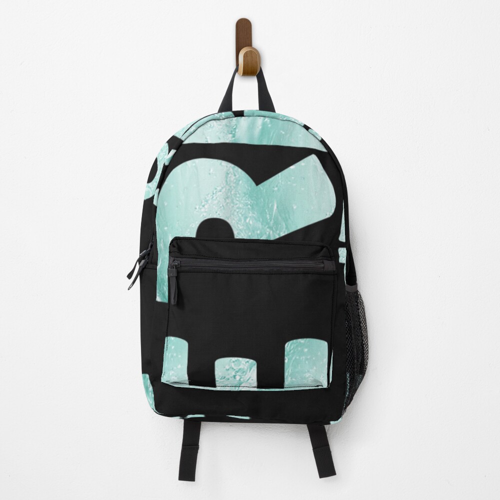Item preview, Backpack designed and sold by Feelinggo.