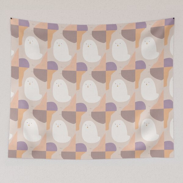 Item preview, Chick designed and sold by do ha.