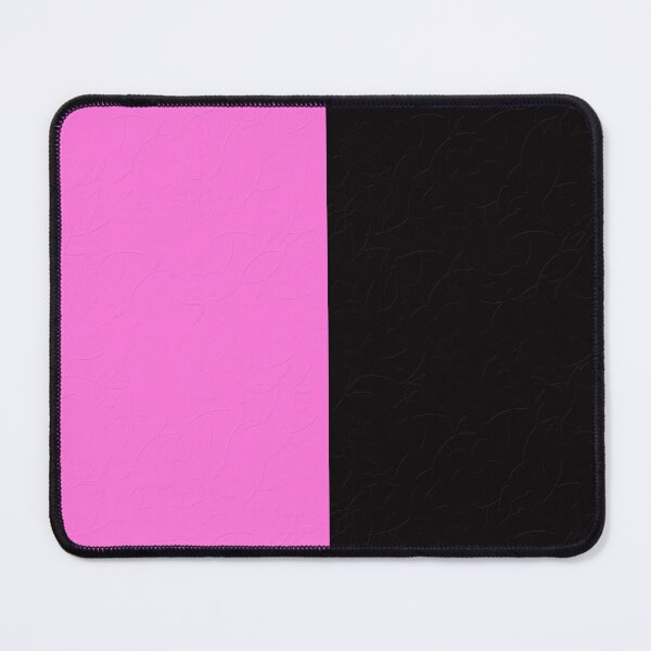 Item preview, Pink And Black Half Tone designed and sold by Bunmigraphics .