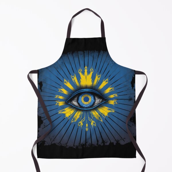 Item preview, I stand by Ukraine ten designed and sold by MLArtifex.