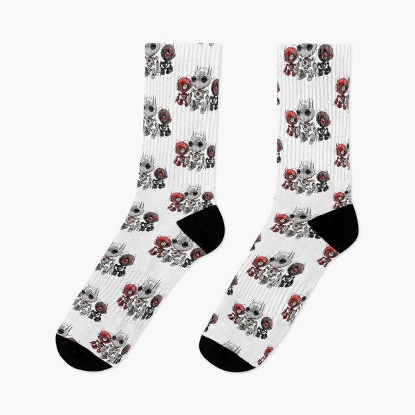 Item preview, Baby small spidermen, robots working designed and sold by xhemojashari.