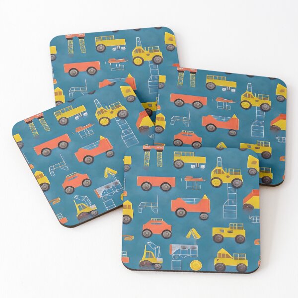 Item preview, dream vehicles designed and sold by Jasardpu.