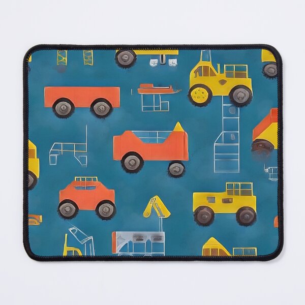 Item preview, dream vehicles designed and sold by Jasardpu.