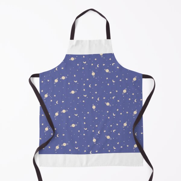 Item preview, Star night sky, galaxy designed and sold by irememe.