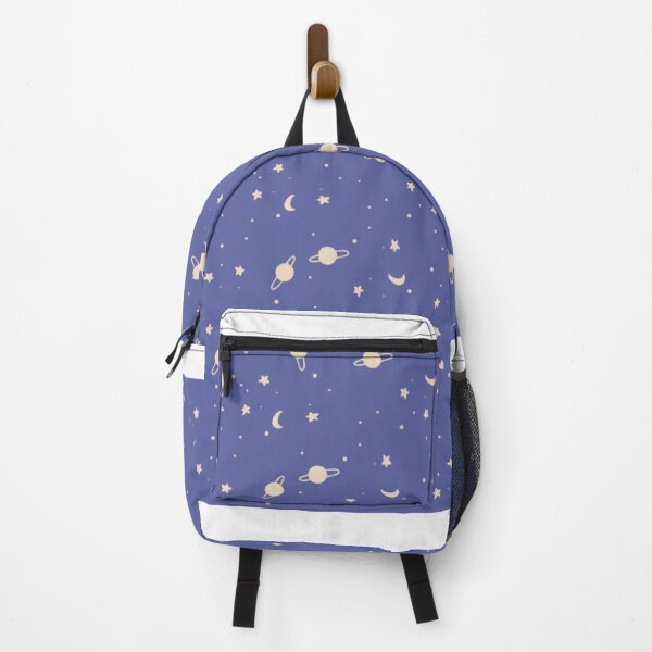 Item preview, Star night sky, galaxy designed and sold by irememe.