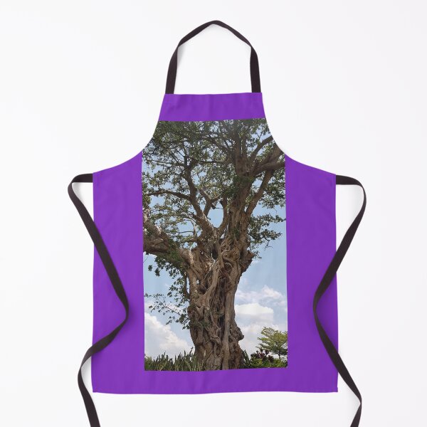 Item preview, Simply Natural designed and sold by ACMNamasasu.