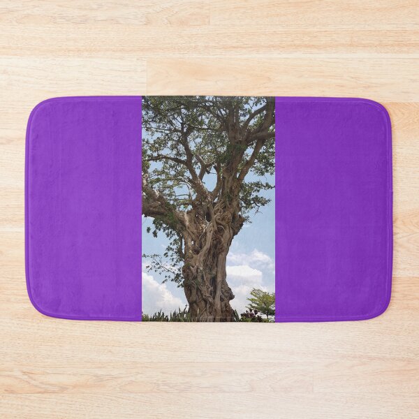 Item preview, Simply Natural designed and sold by ACMNamasasu.
