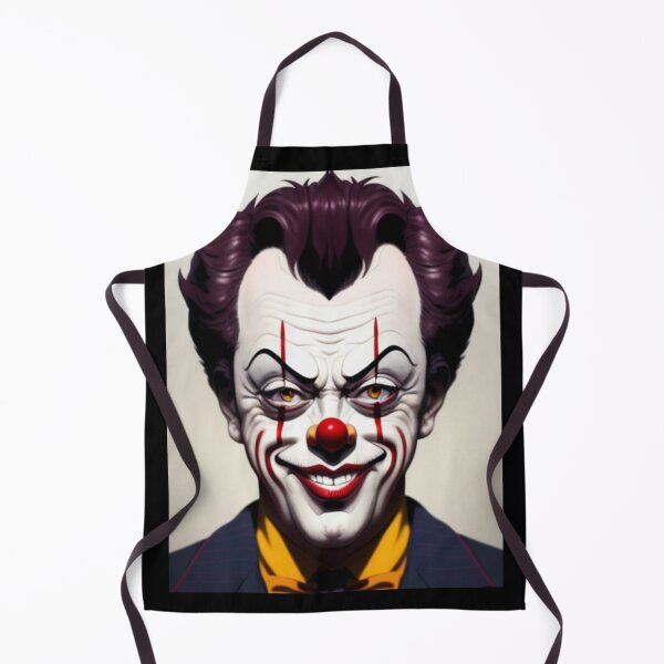 Item preview, A Collision of Horror Icons designed and sold by H Schneiter.