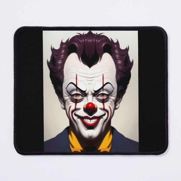 Item preview, A Collision of Horror Icons designed and sold by H Schneiter.