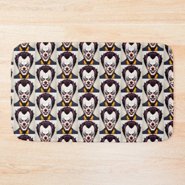 Item preview, A Collision of Horror Icons designed and sold by H  Schneiter.