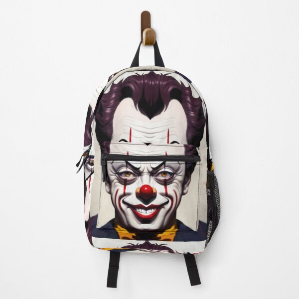 Item preview, A Collision of Horror Icons designed and sold by H  Schneiter.