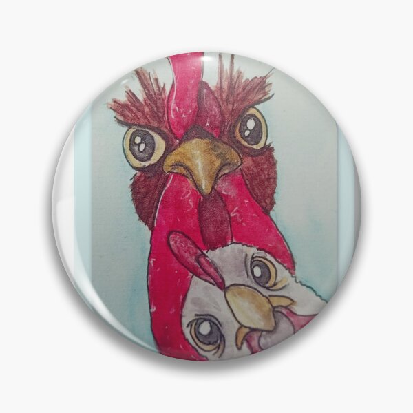 Item preview, Ich denk an Dich designed and sold by angel1.
