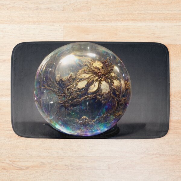 Item preview, Trapped Universe Dreams 2 designed and sold by NitodelRif.
