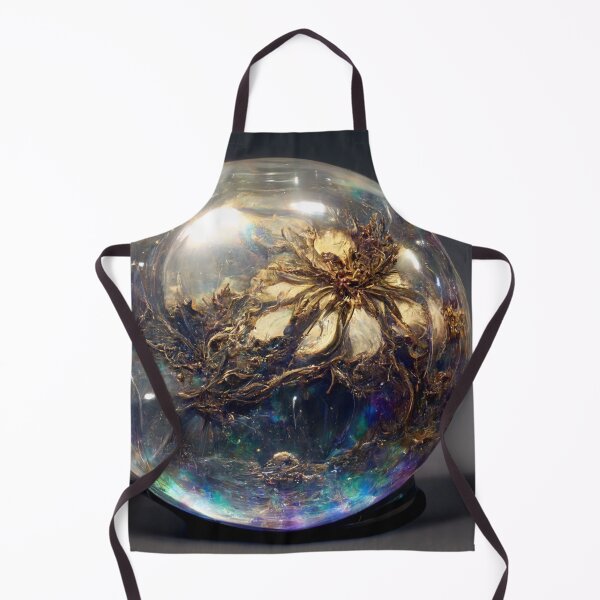 Item preview, Trapped Universe Dreams 2 designed and sold by NitodelRif.