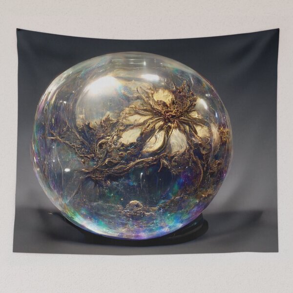 Item preview, Trapped Universe Dreams 2 designed and sold by NitodelRif.