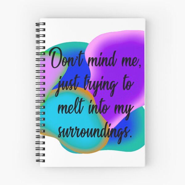 Item preview, Melting designed and sold by Spacey-Stacey.