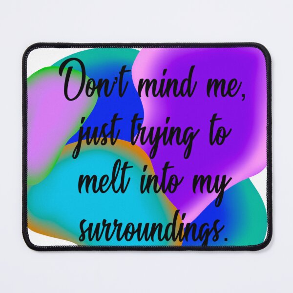 Item preview, Melting designed and sold by Spacey-Stacey.