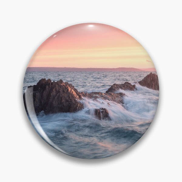 Item preview, MEVA SUNSRISE designed and sold by Andrew Hocking.