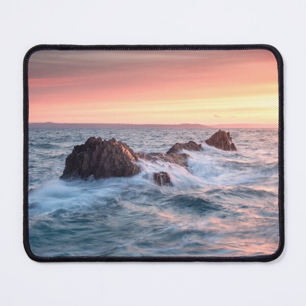 Item preview, MEVA SUNSRISE designed and sold by Andrew Hocking.