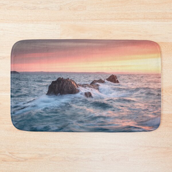 Item preview, MEVA SUNSRISE designed and sold by Andrew Hocking.