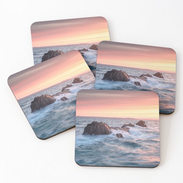 Item preview, MEVA SUNSRISE designed and sold by Andrew Hocking.
